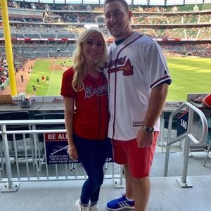 Meet your Posher, Kailee